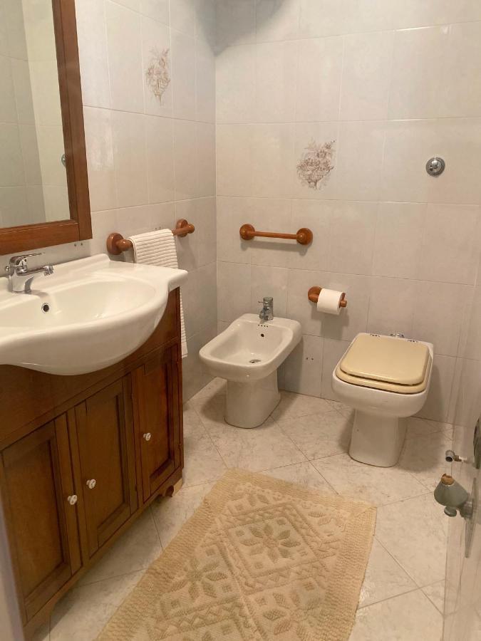 Lovely Home 5 Min Walk To The Beach, 3 Bedrooms Ample Outdoor Relax And Wifi Capitana Ngoại thất bức ảnh