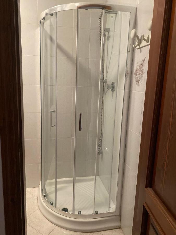 Lovely Home 5 Min Walk To The Beach, 3 Bedrooms Ample Outdoor Relax And Wifi Capitana Ngoại thất bức ảnh