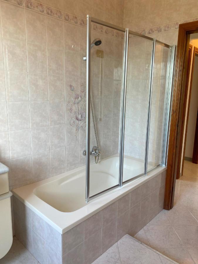 Lovely Home 5 Min Walk To The Beach, 3 Bedrooms Ample Outdoor Relax And Wifi Capitana Ngoại thất bức ảnh