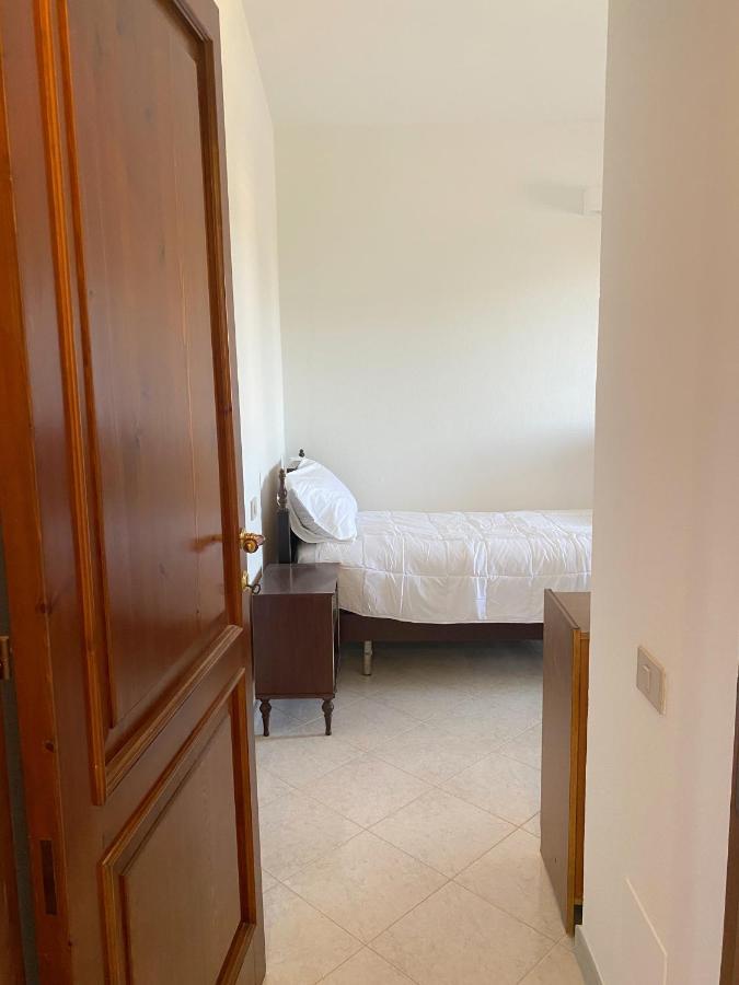 Lovely Home 5 Min Walk To The Beach, 3 Bedrooms Ample Outdoor Relax And Wifi Capitana Ngoại thất bức ảnh
