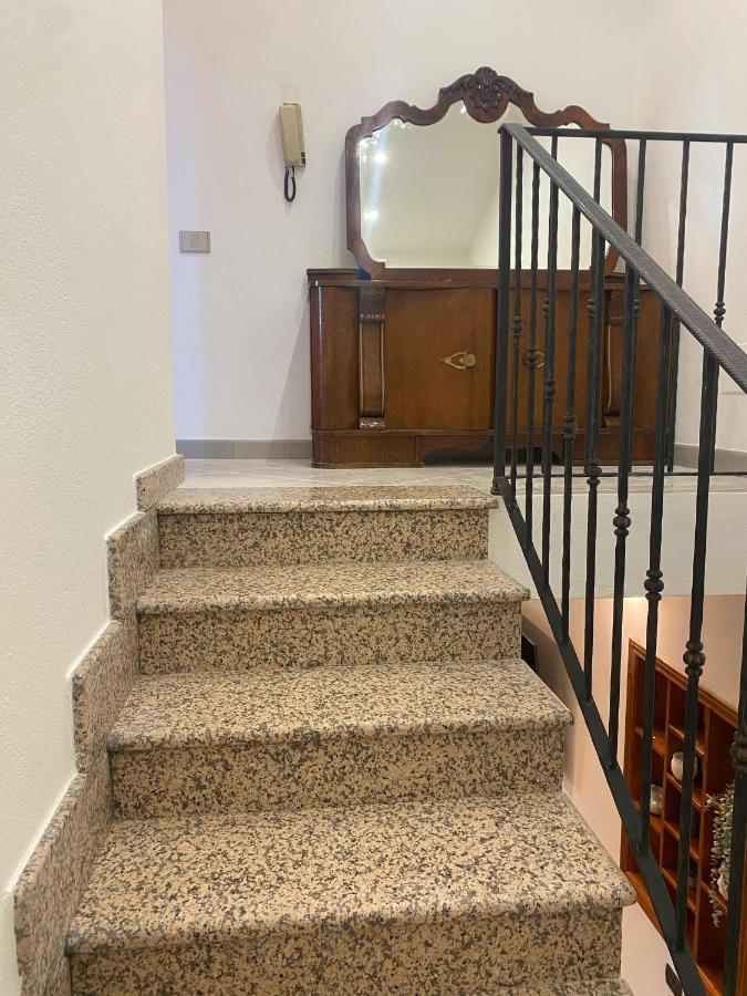 Lovely Home 5 Min Walk To The Beach, 3 Bedrooms Ample Outdoor Relax And Wifi Capitana Ngoại thất bức ảnh