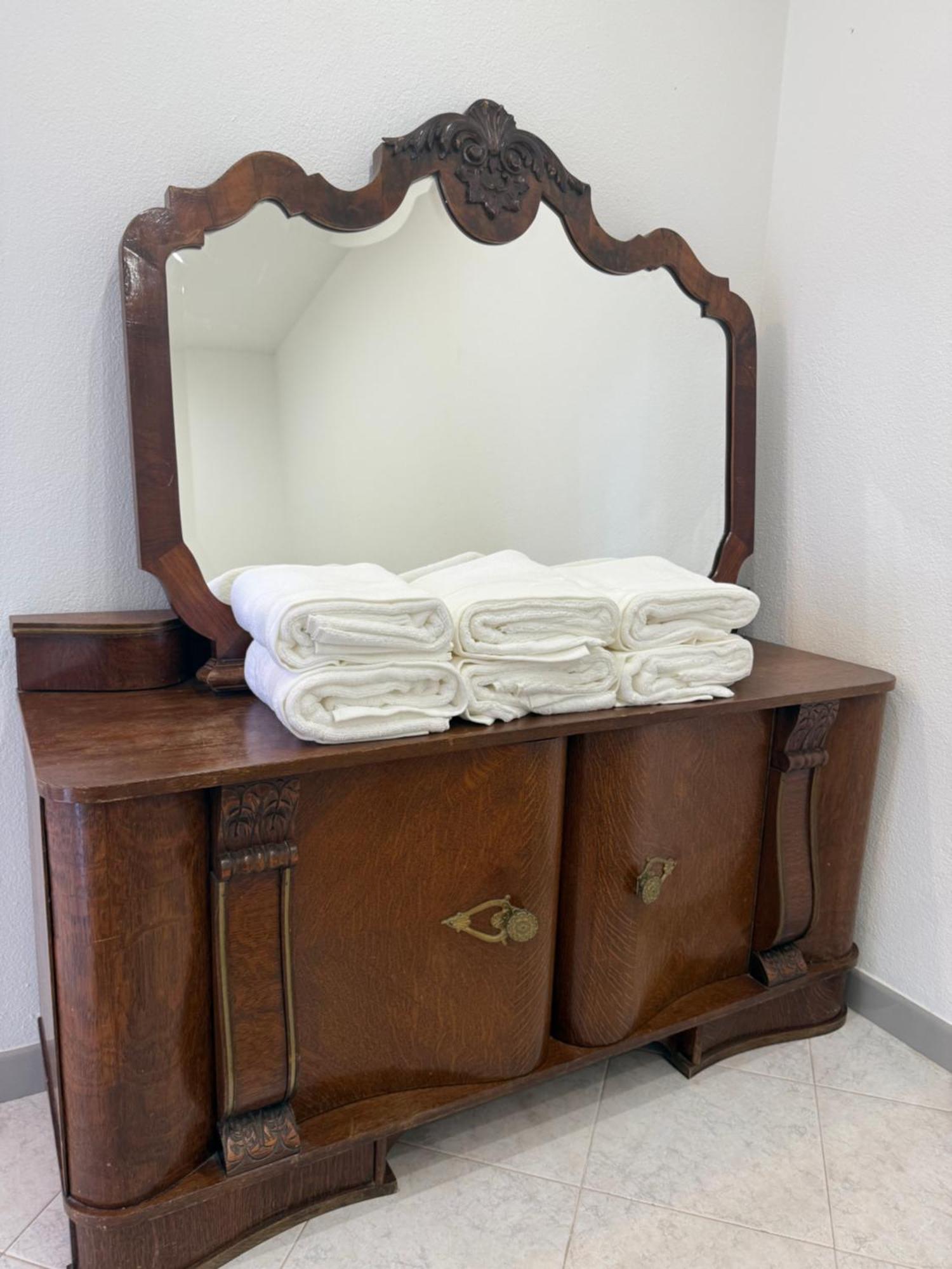 Lovely Home 5 Min Walk To The Beach, 3 Bedrooms Ample Outdoor Relax And Wifi Capitana Ngoại thất bức ảnh