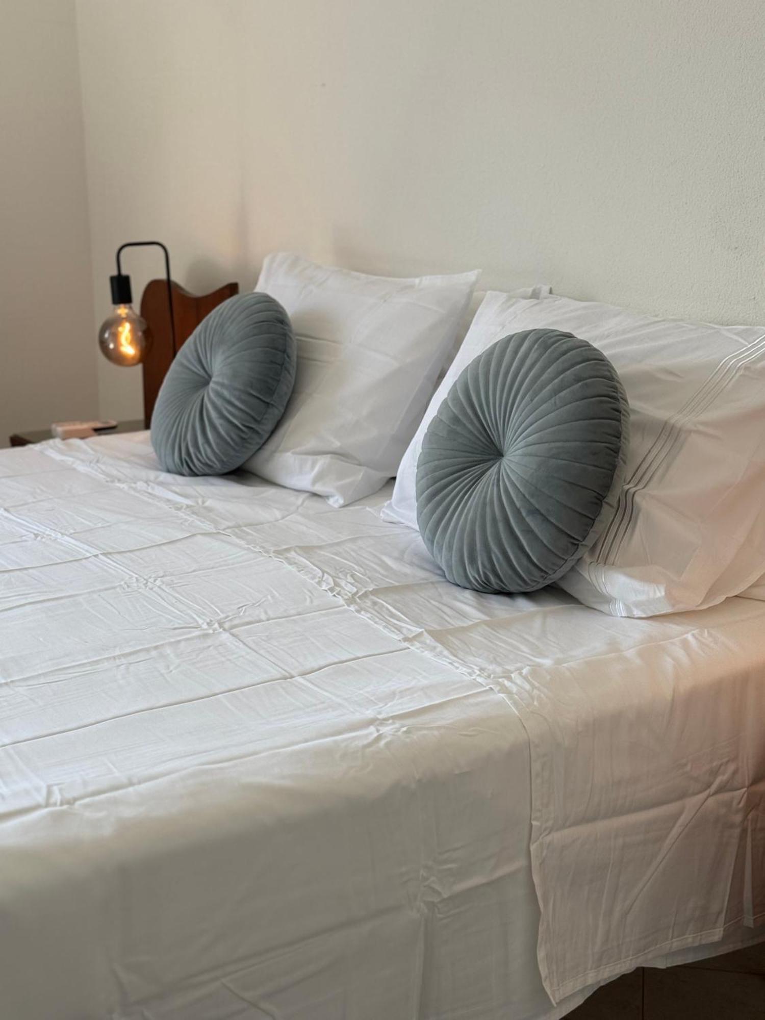 Lovely Home 5 Min Walk To The Beach, 3 Bedrooms Ample Outdoor Relax And Wifi Capitana Ngoại thất bức ảnh